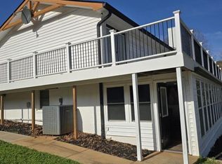 6157 Orville Dr, Flowery Branch, GA 30542