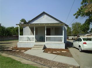 80 Chapman St, Orland, CA 95963
