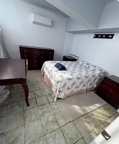 207 Avenida Quisqueya #1 — Photo 2