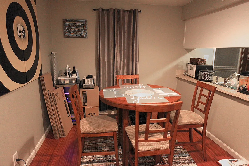 Property photo 2