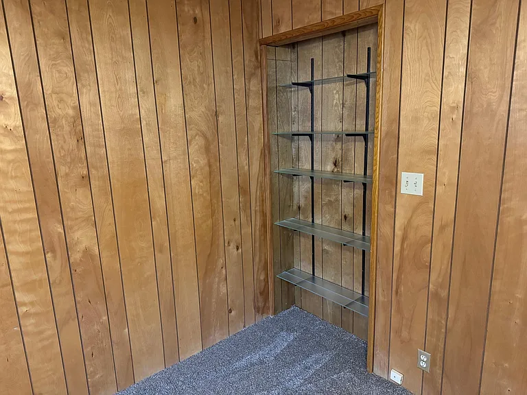 950 S Milton Ave — Photo 20