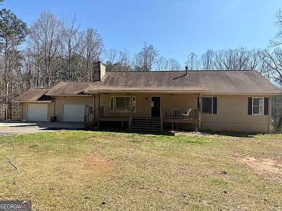 2nd image of 3545 Rollins Rd