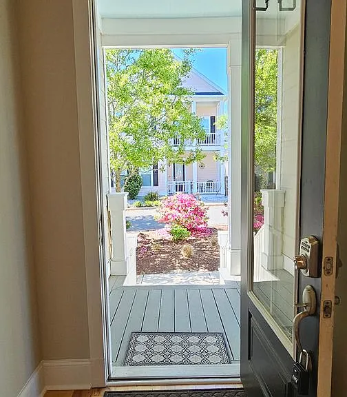 7710 Monarch Dr — Photo 17