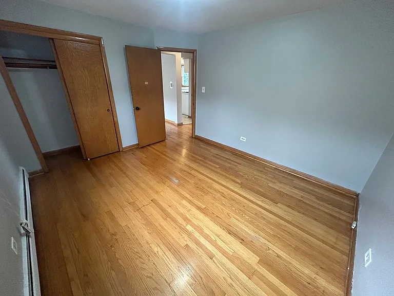 3522 South Oak Park Avenue — Photo 10