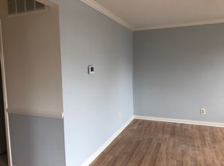 1476 Harford Square Dr, Edgewood, MD