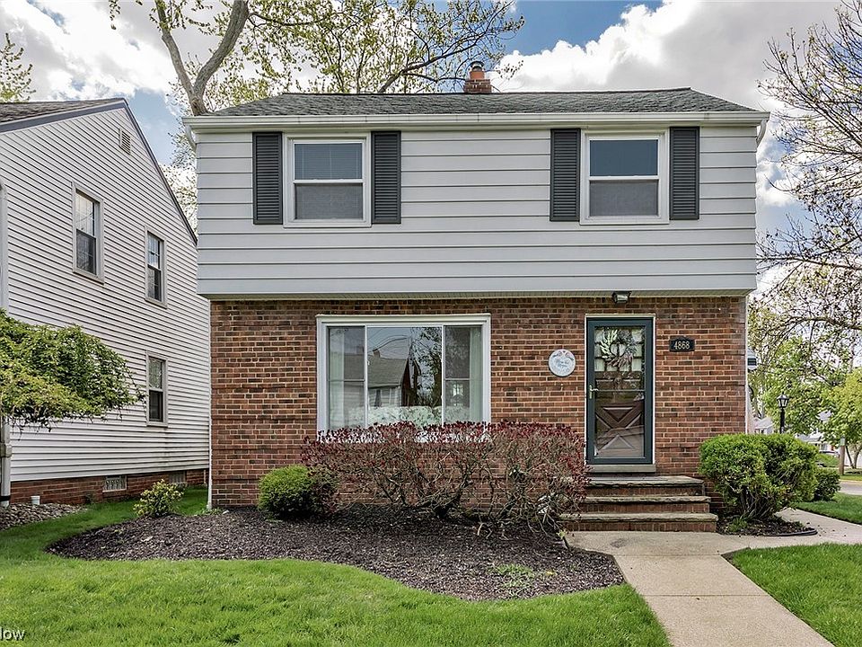 1st image of 4868 Edsal Dr