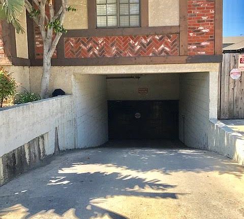 3rd image of 2485 Sawtelle Blvd APT 205