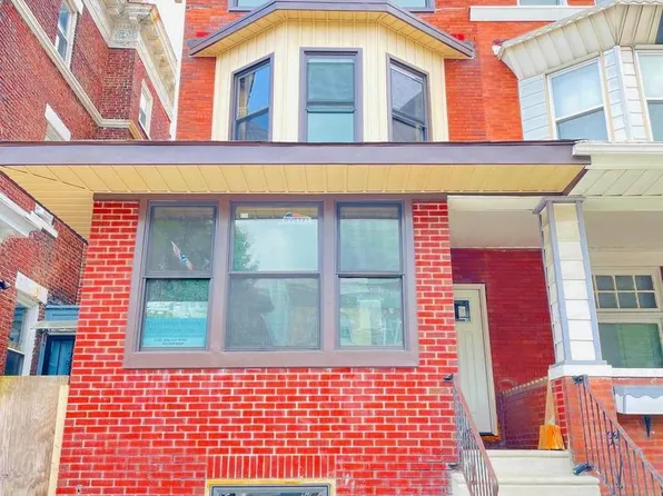 4930 Walnut St, Philadelphia, PA 19139