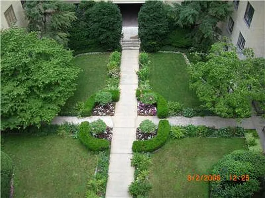 Rented by Bank Neary | media 7