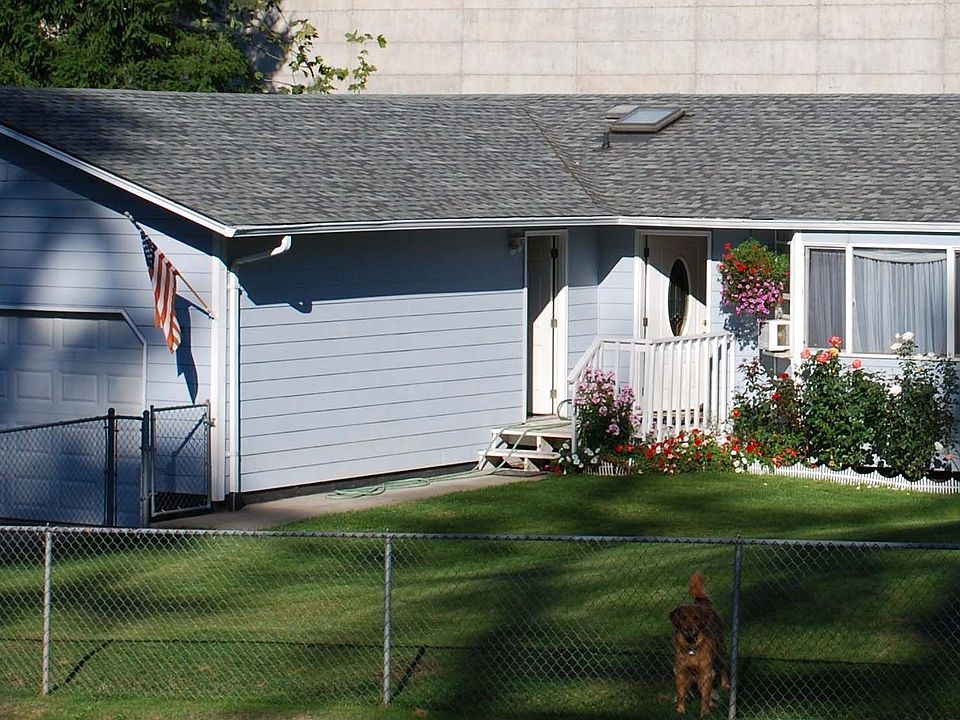 1st image of 1501 Canyon Ct