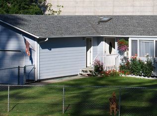 1501 Canyon Ct, Pt Orchard, WA 98366
