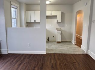 432 S 57th St, Philadelphia, PA 19143