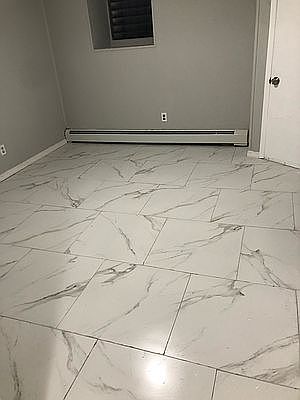 2nd image of 1313 Needham Ave Floor Basement