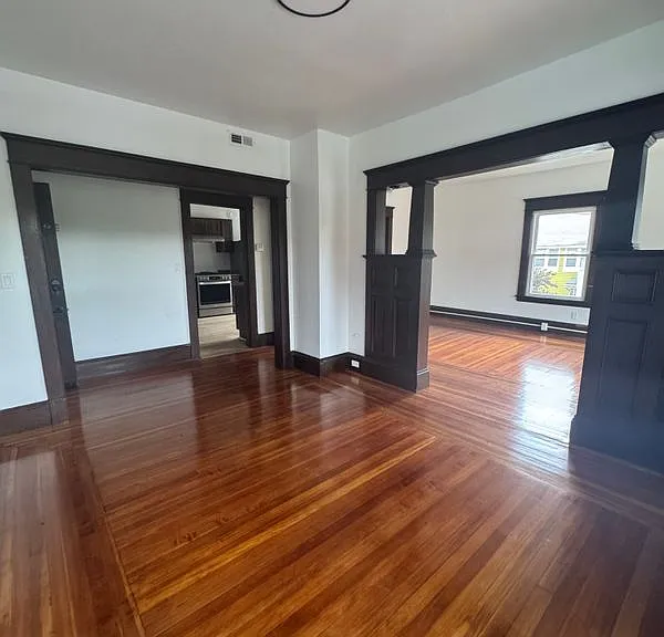 664 Chicopee St #2 — Photo 2