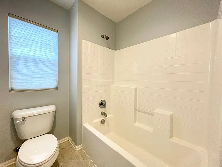617 Calle Vibrante — Photo 13