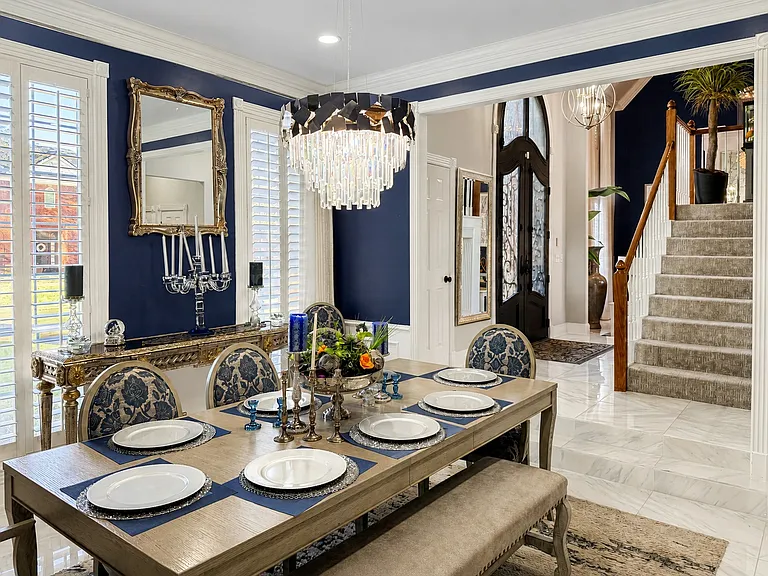 4404 Hollow Oak Dr — Photo 6