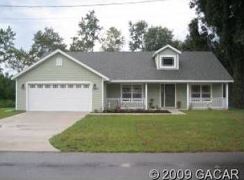 2nd image of 16718 NW 175th Ter