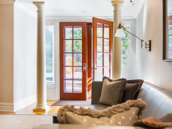 128 East 95th Street image 23 of 47