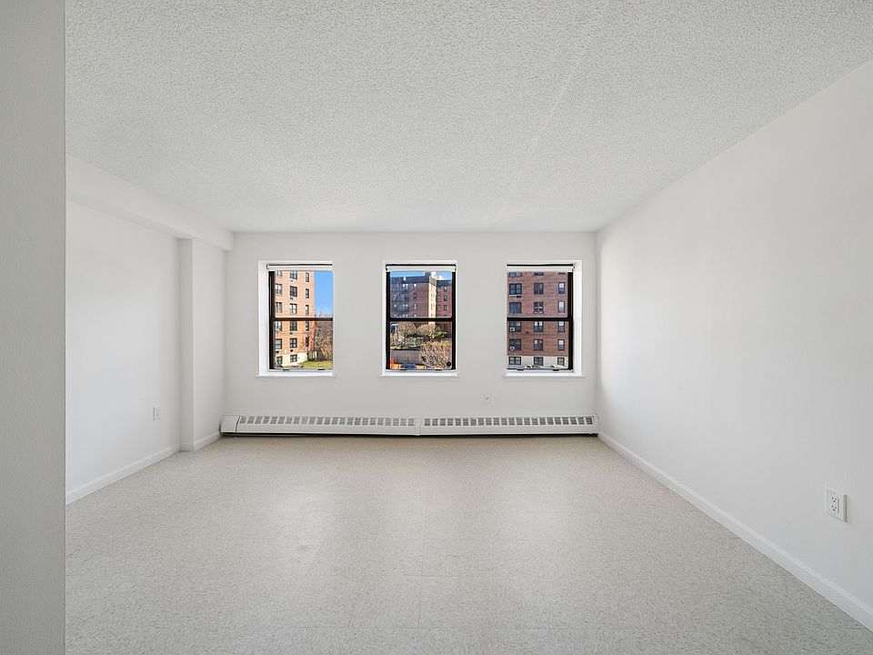 1st image of 146 Beach 24 St #311