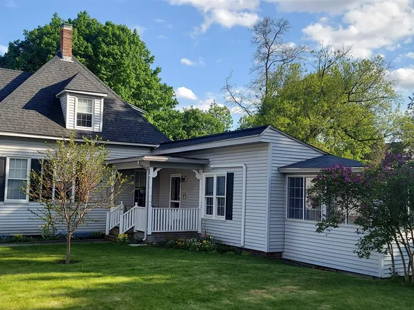 14 Glen Street, Concord, NH 03301
