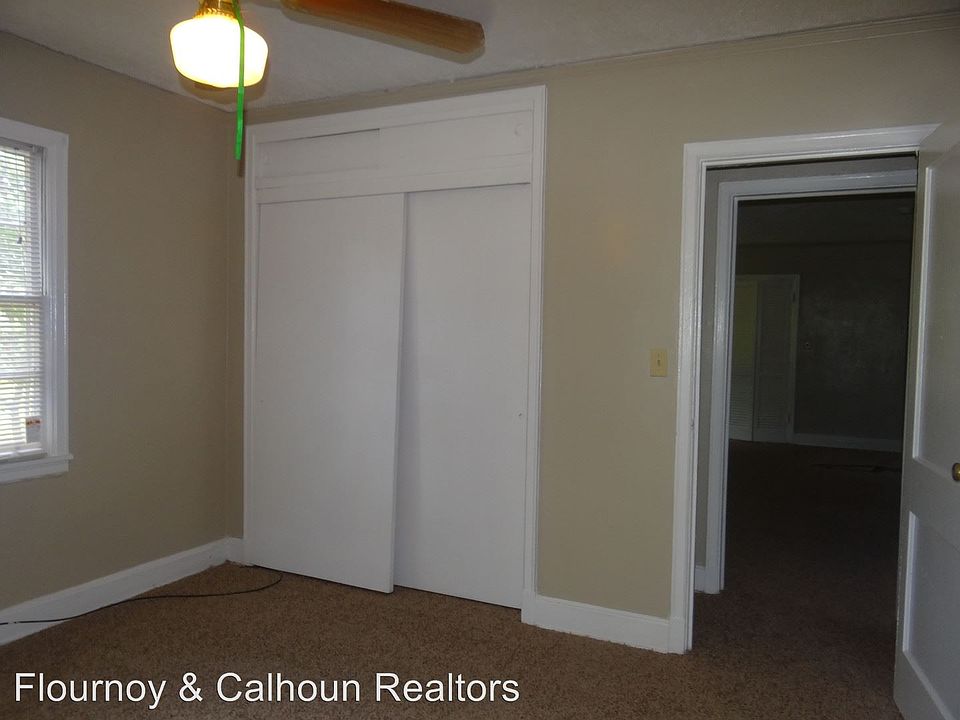 120 Munson Dr, Columbus, GA 31903 Zillow