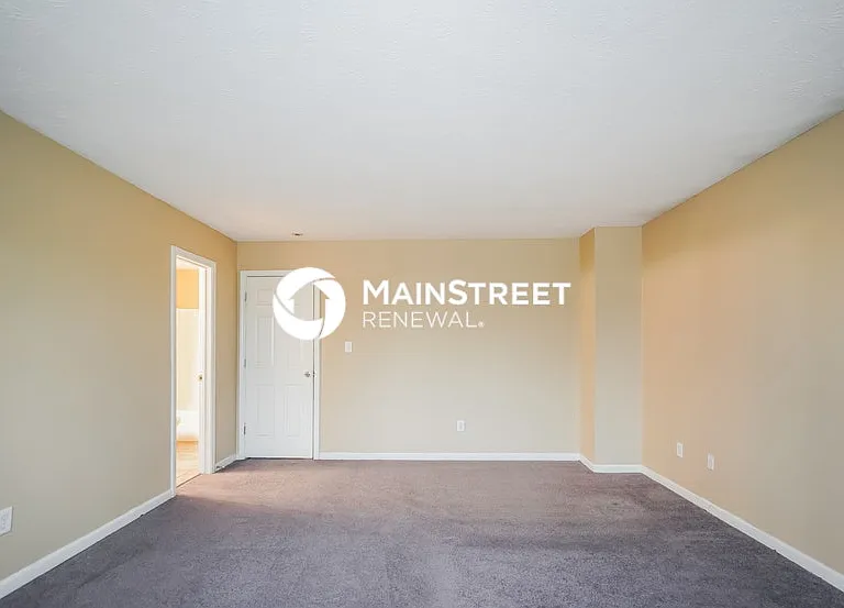 5731 Congressional Pl — Photo 13
