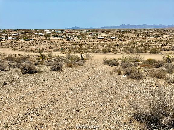 2nd image of 800 Frazier Lane