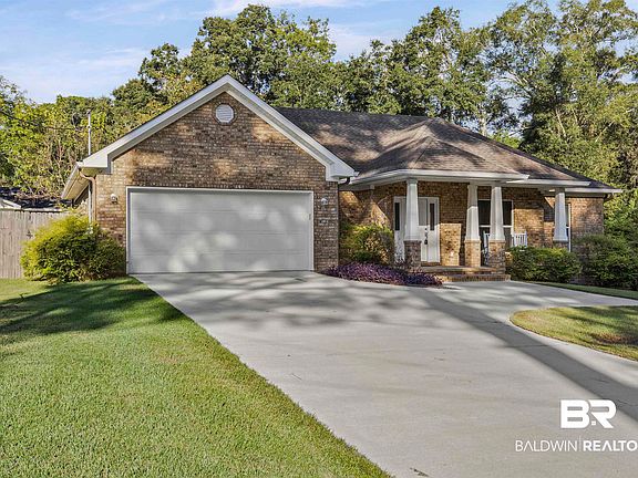 2nd image of 30851 Joseph Dr