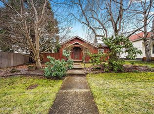 1006 E Pennsylvania Ave, Coeur D Alene, ID 83814