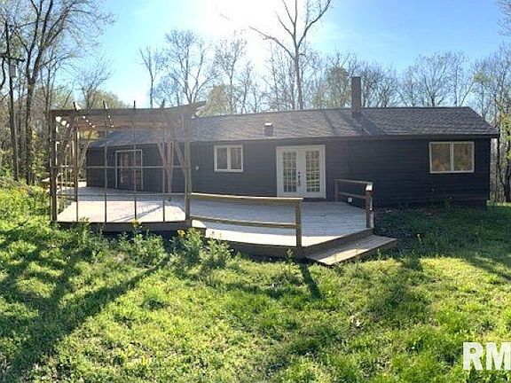 2nd image of 378 Contentment Rd