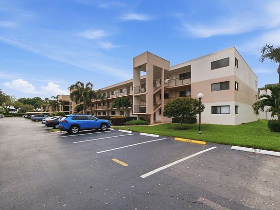 2nd image of 15075 WITNEY Rd #303