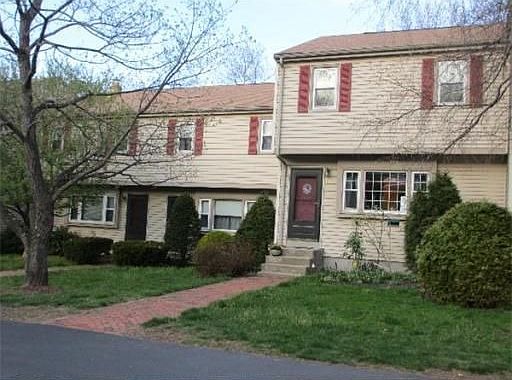 1st image of 154 E Bacon St APT B5