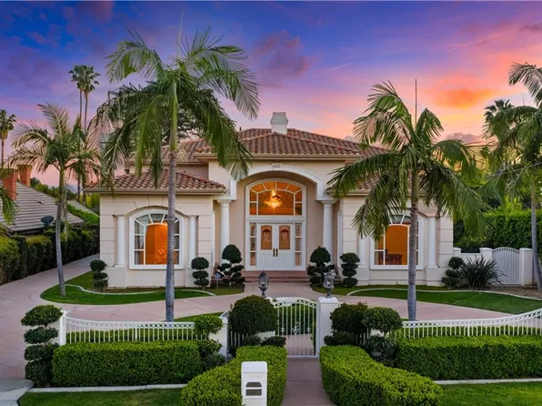 662 W Norman Ave, Arcadia, CA 91007