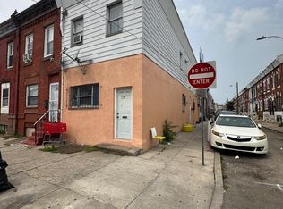 715 W Ritner St, Philadelphia, PA 19148