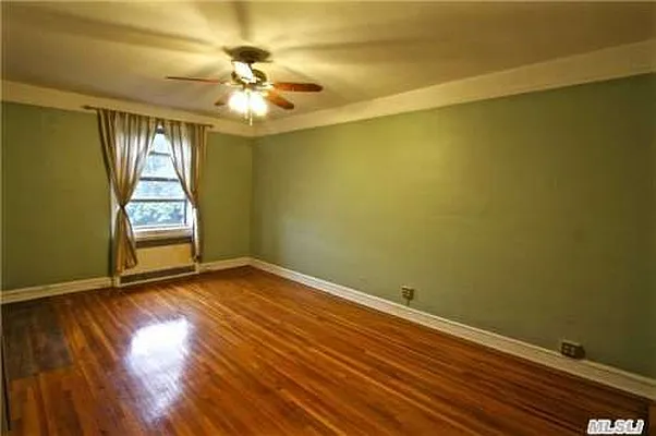 Sold by Exit Kingdom Realty | media 3