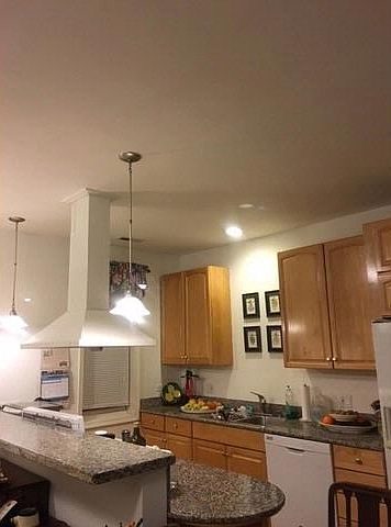 2nd image of 5547 W Edmunds St APT 3
