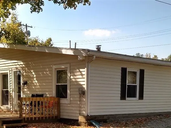 (undisclosed Address), Middletown, OH 45042