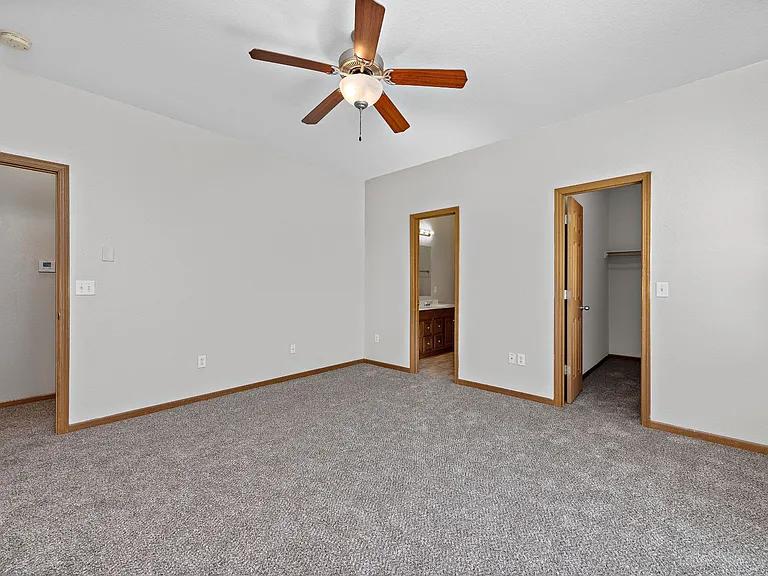 3314 N 103rd Place Edith 10353 #10333-10357 — Photo 56