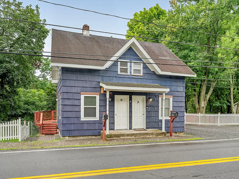 64 Orrs Mills Rd #B — Photo 30