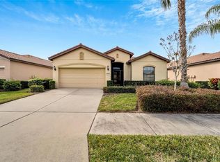 364 Cedar Falls Dr, Apollo Beach, FL 33572
