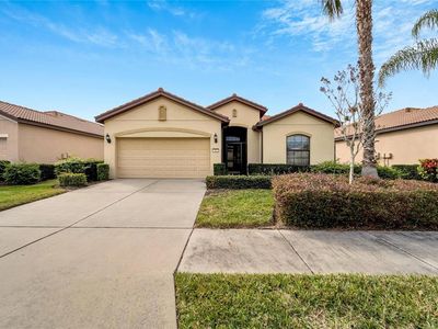 364 Cedar Falls Dr, Apollo Beach, FL, 33572