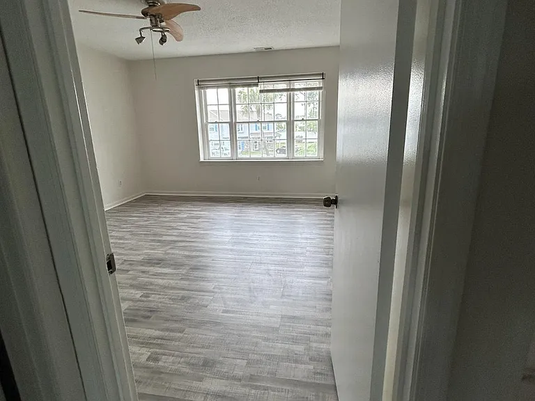 1708 Fawn Vista Dr N #F3 — Photo 8