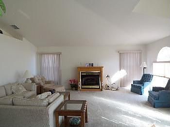 2nd image of 196 Lake Thomas Dr
