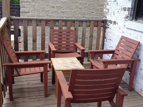 4th image of 3525 N Wilton Ave #1M