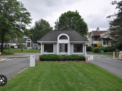 241 Broadmoor Ct #4-3001, Union, NJ, 07083