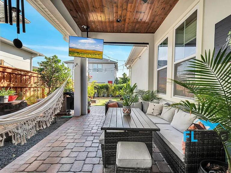13321 Beebe Aly — Photo 24