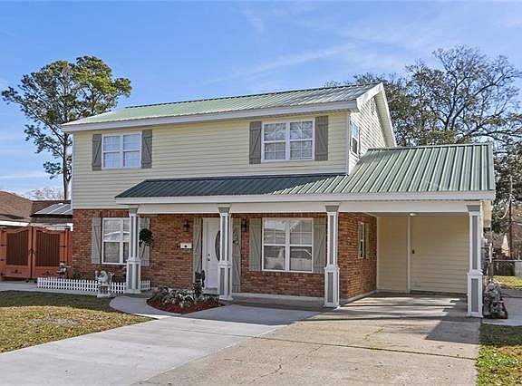 2nd image of 2125 James Dr