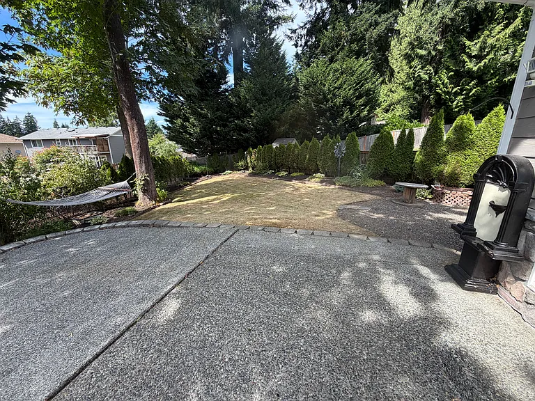 3709 170th St SW — Photo 4