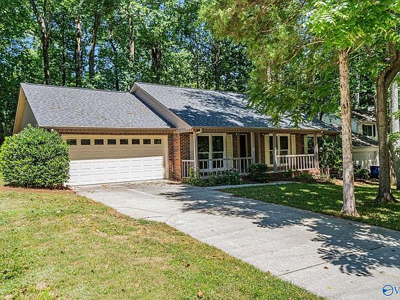 2nd image of 1021 Seina Vista Dr