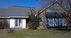 $60000 Four BR 2.Zero BA, Gulfport